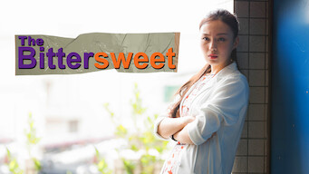 The Bittersweet 2017 Netflix Flixable